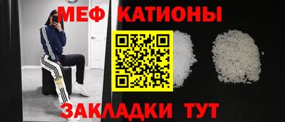 гидропоника Рязань