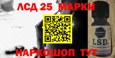 MDMA Premium VHQ Пушкино