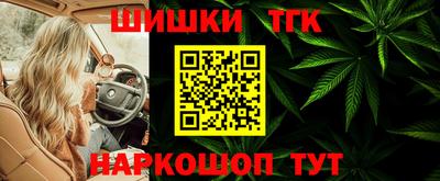MDMA Premium VHQ Пушкино