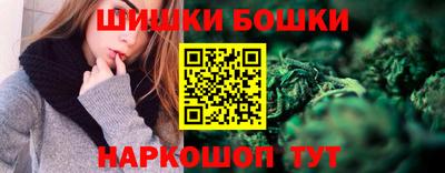 гидропоника Рязань