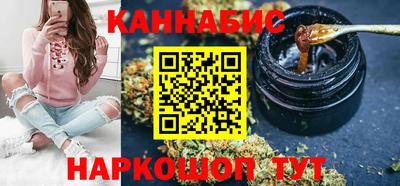 кокаин перу Пугачёв