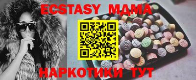 гидропоника Рязань