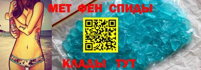 гидропоника Рязань