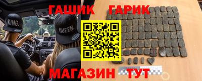 гидропоника Рязань